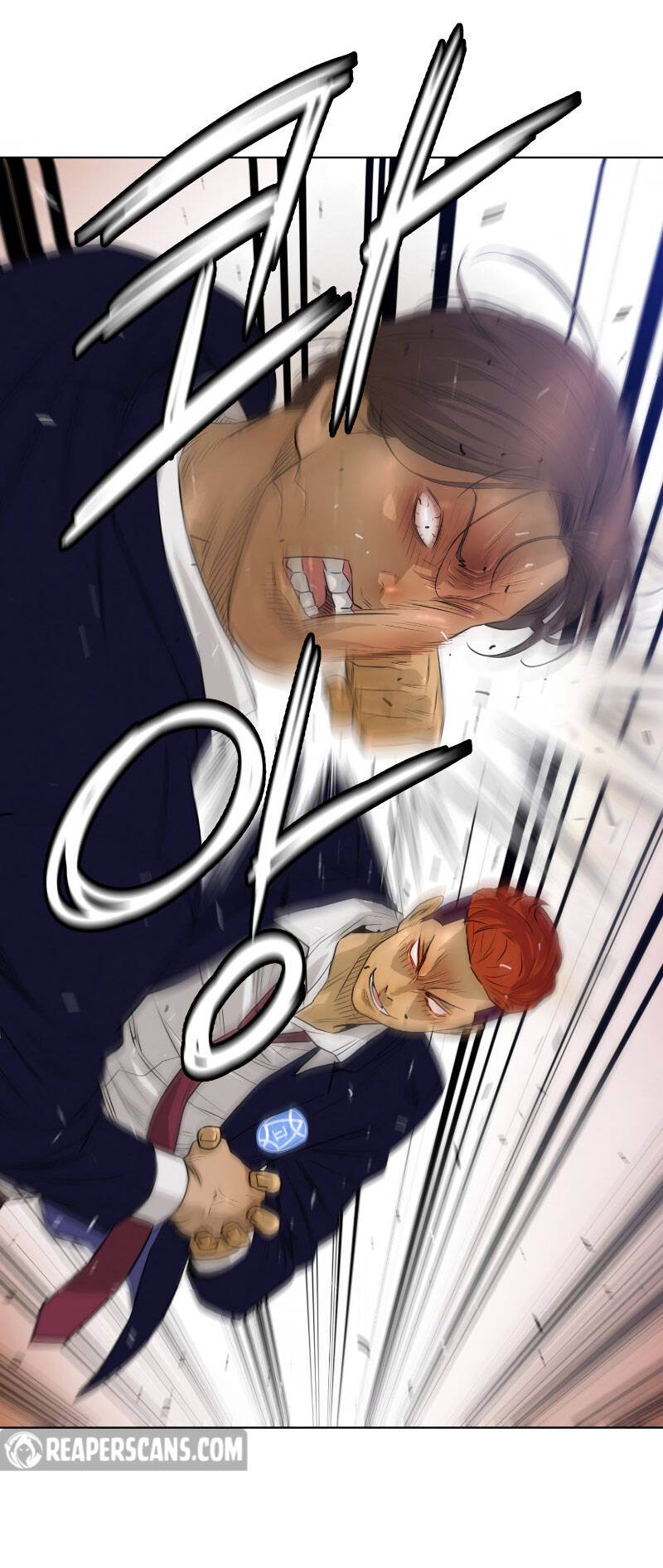 page_18