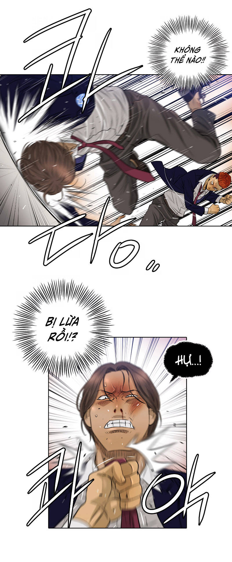 page_19
