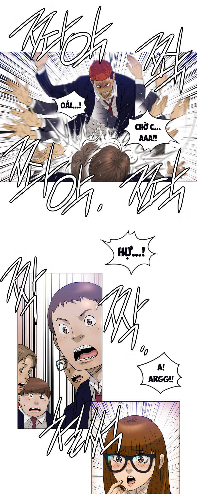 page_22