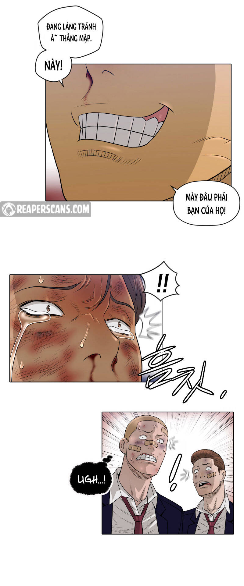 page_25