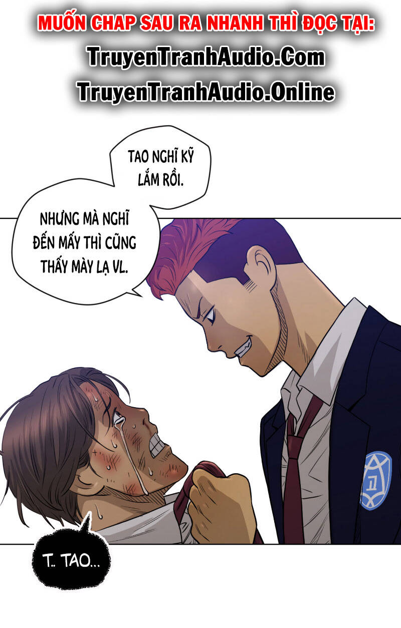 page_26