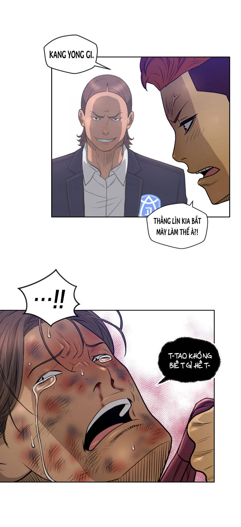 page_27