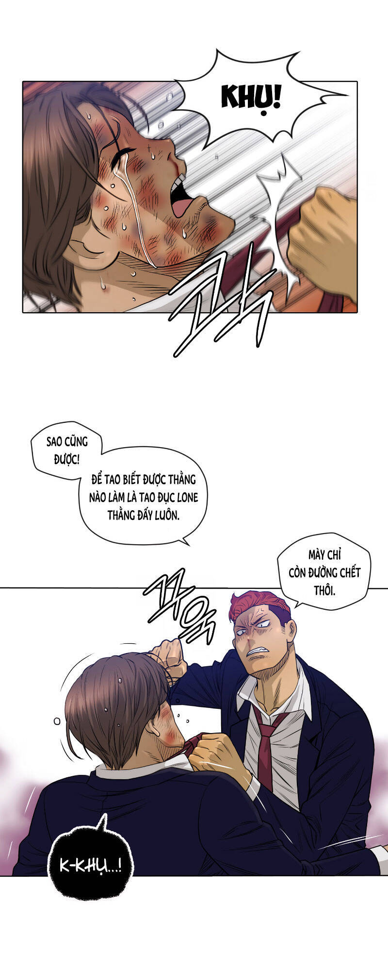 page_28