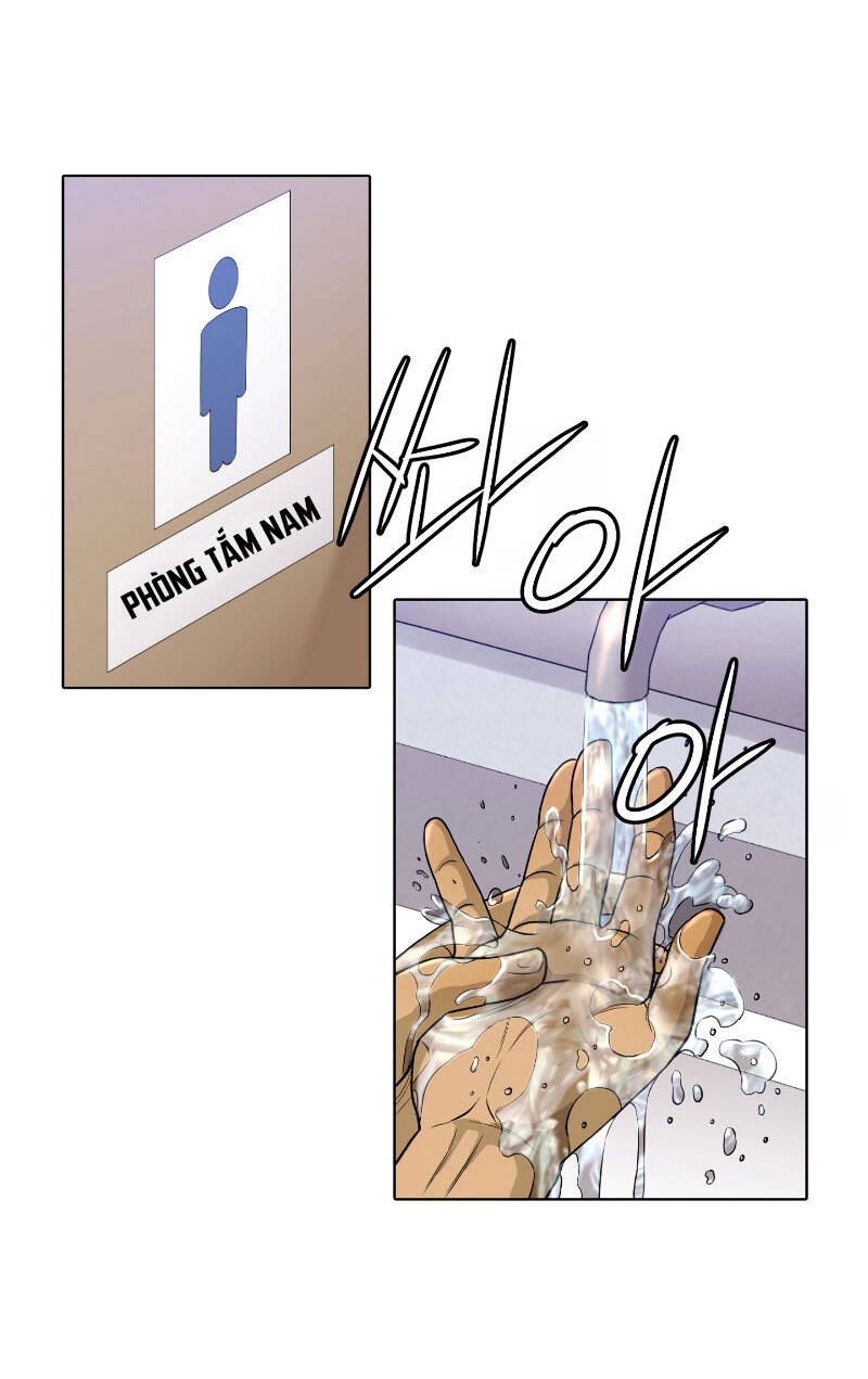 page_34
