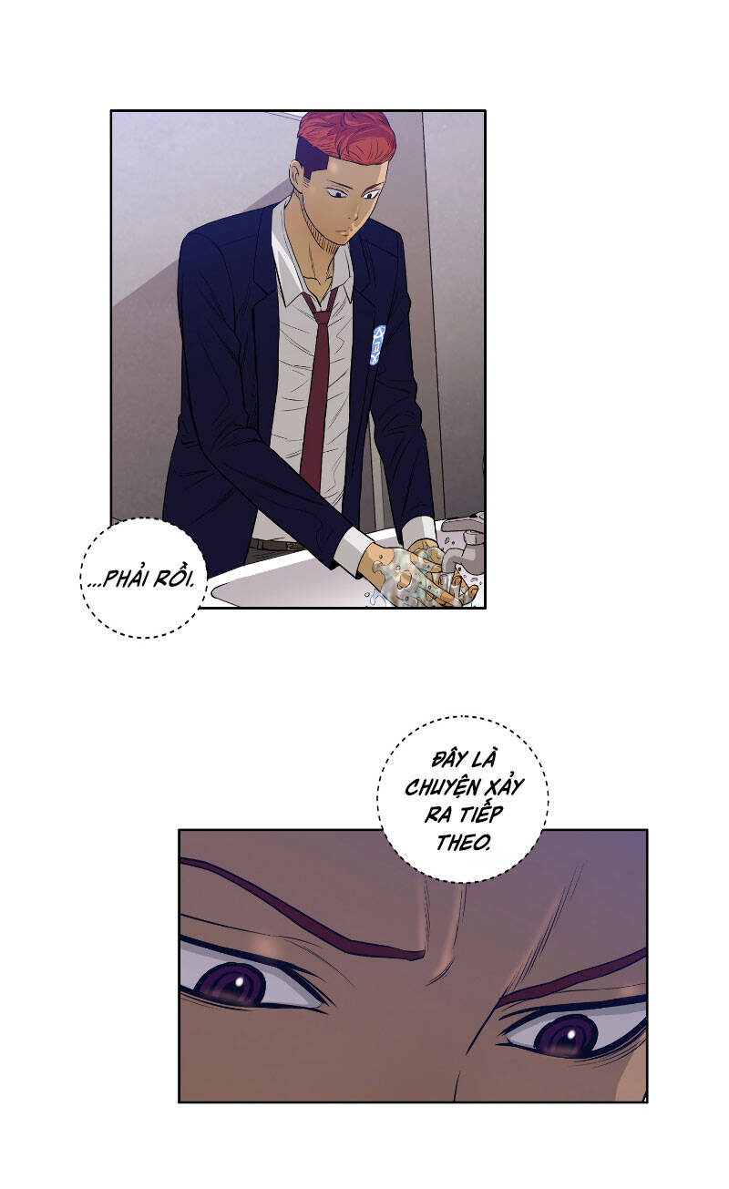 page_35