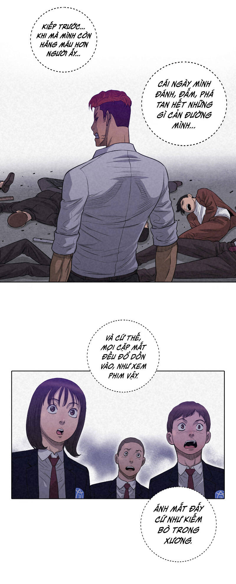 page_36