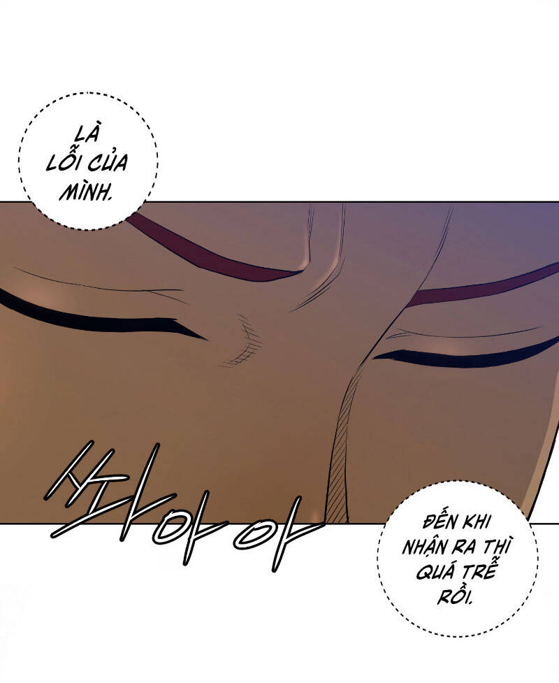 page_38