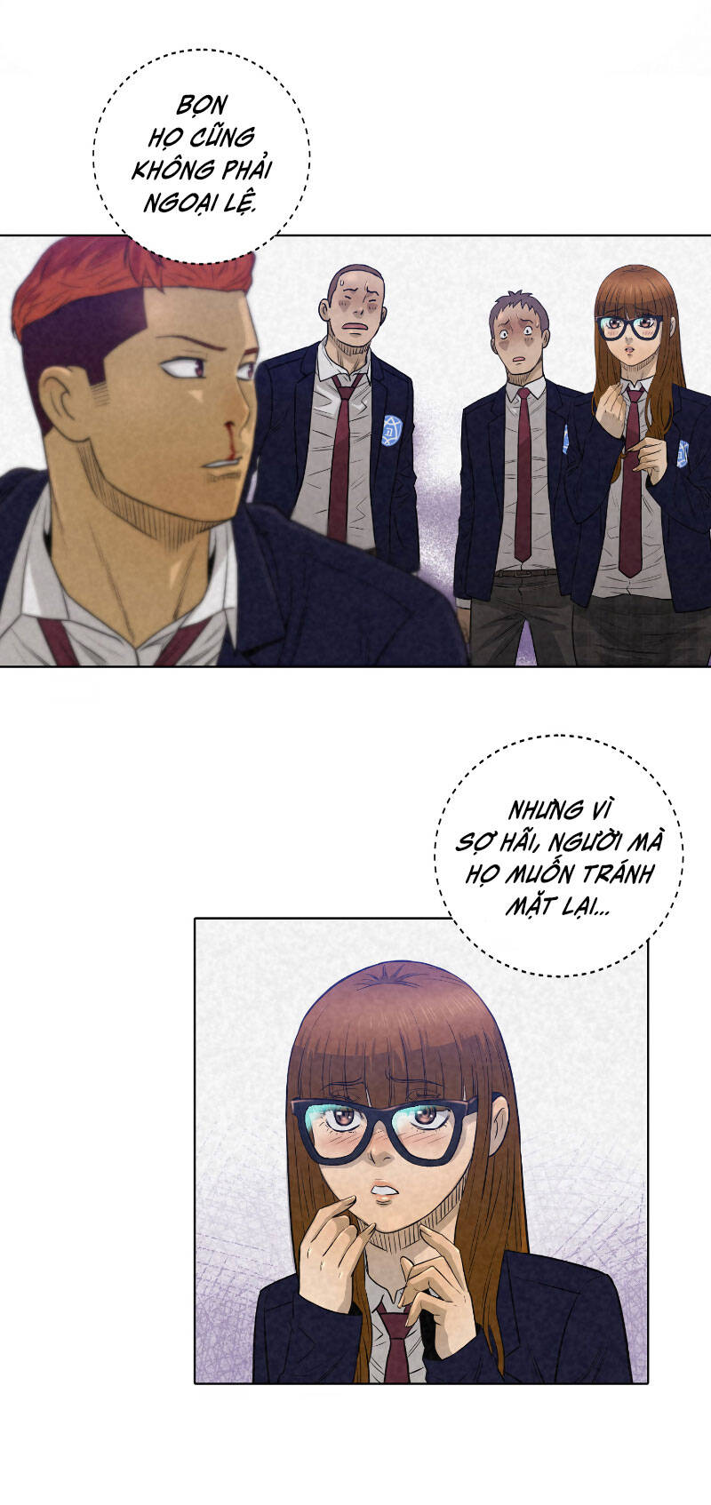 page_39