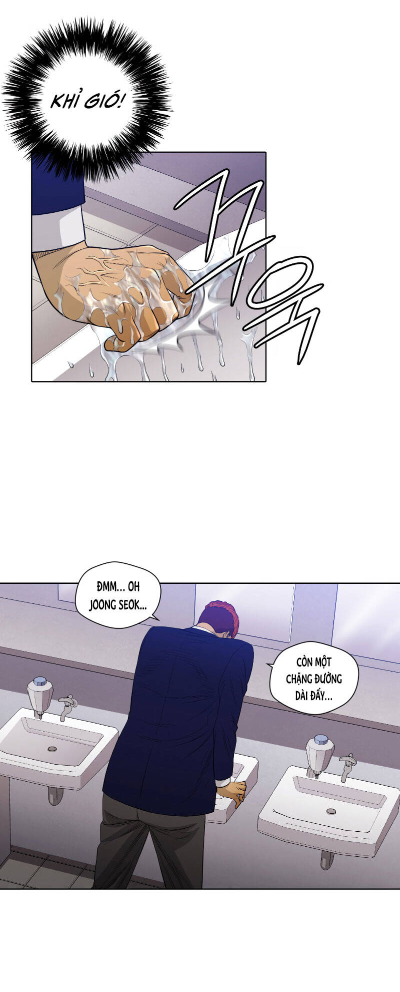 page_40