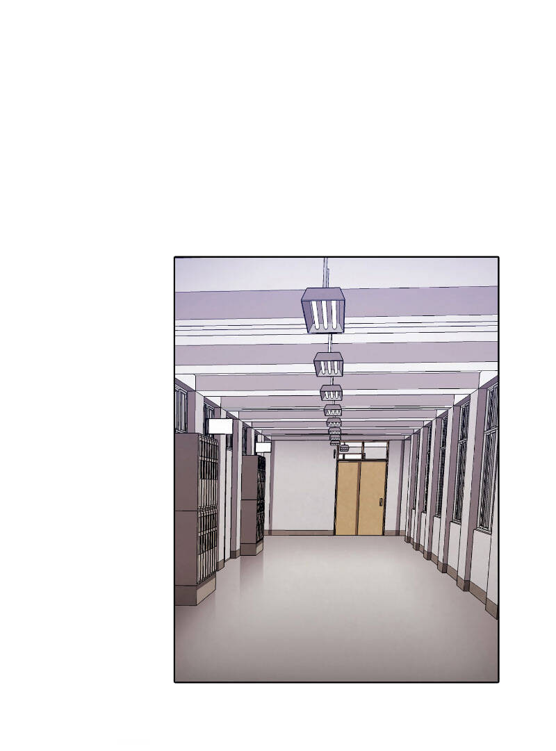 page_41