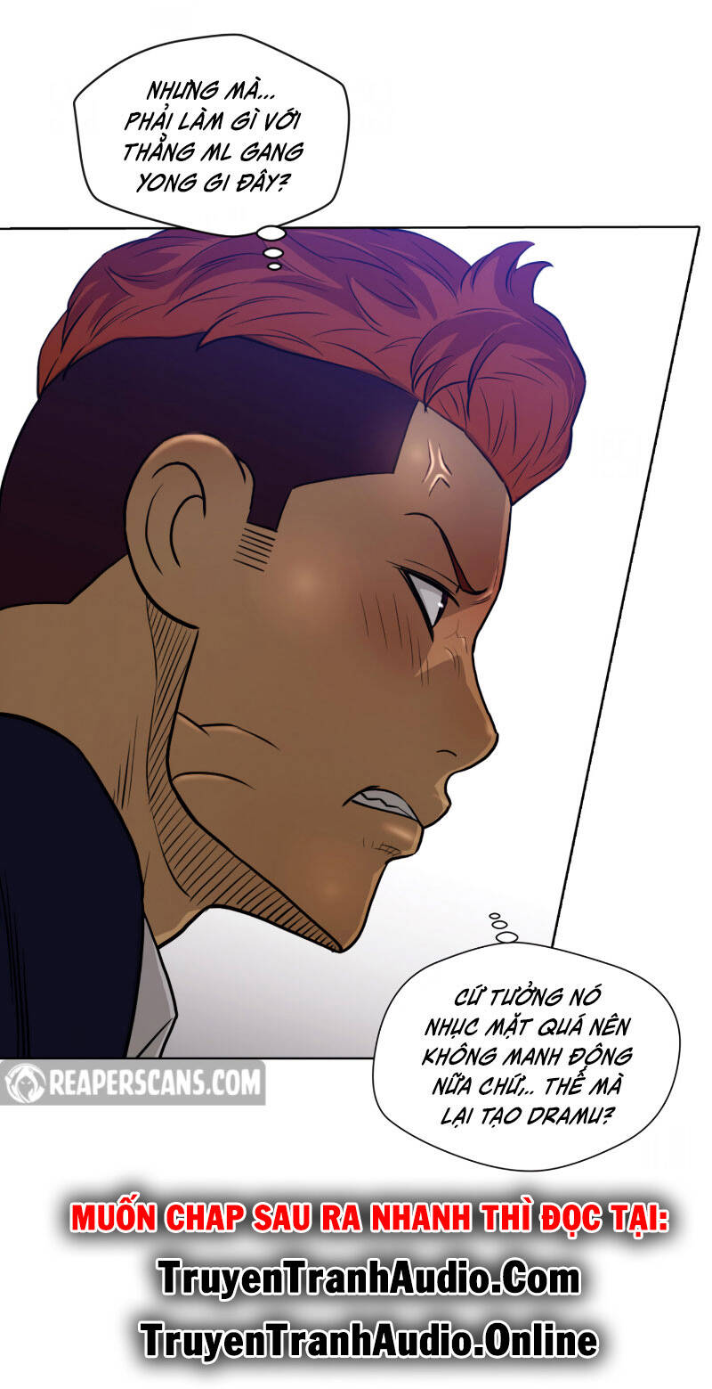 page_42