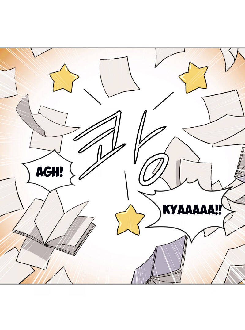 page_44