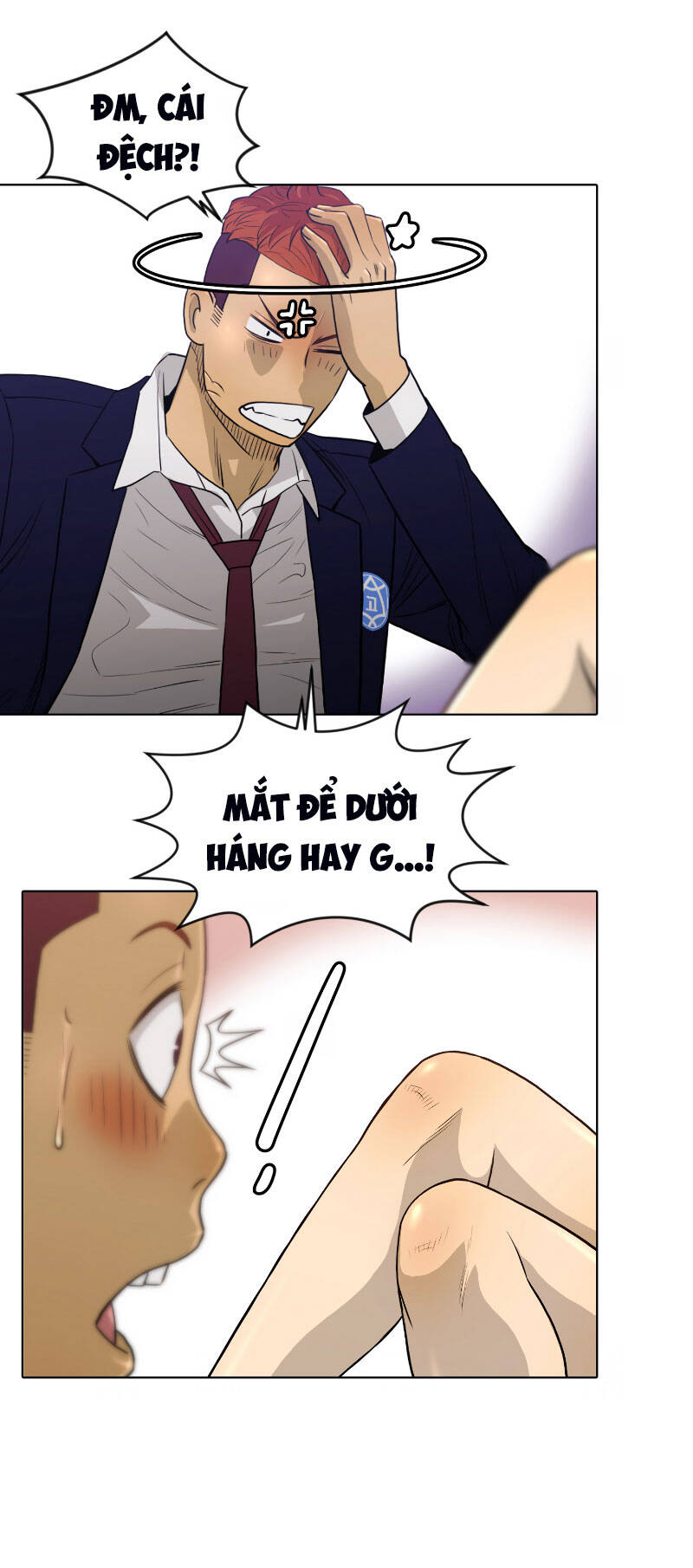 page_45