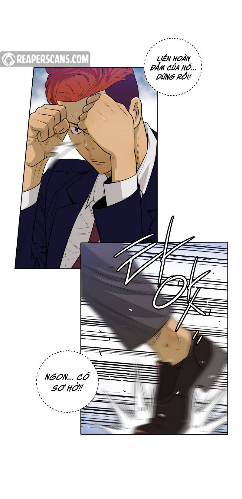 page_8