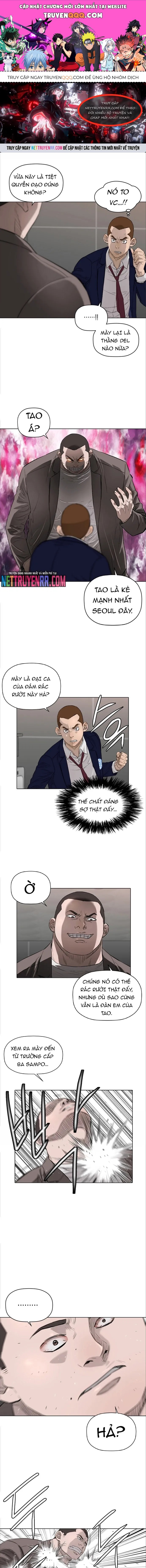 page_0