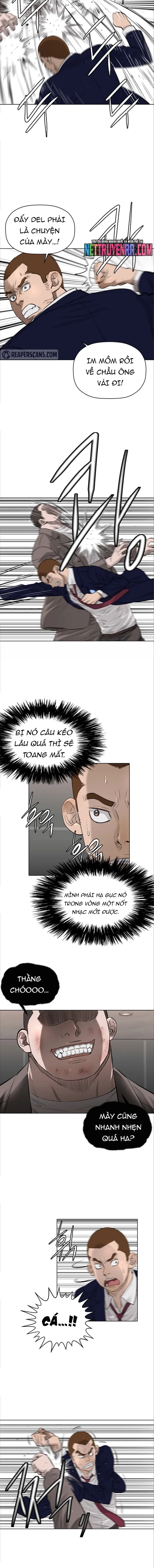 page_1