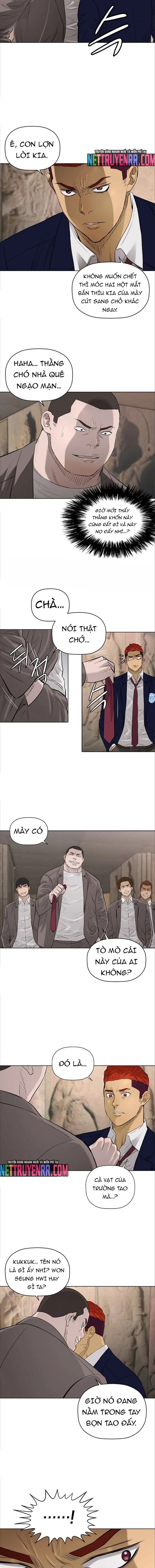 page_6