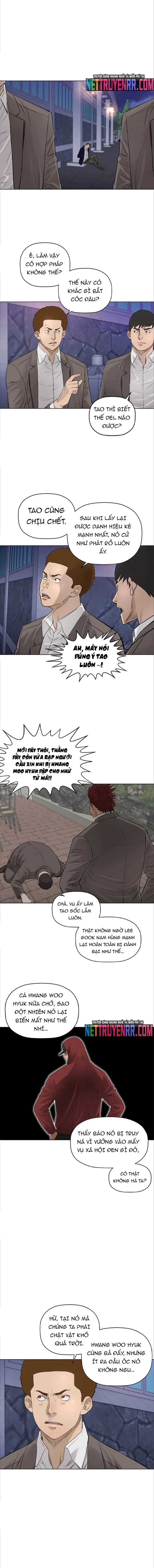 page_8