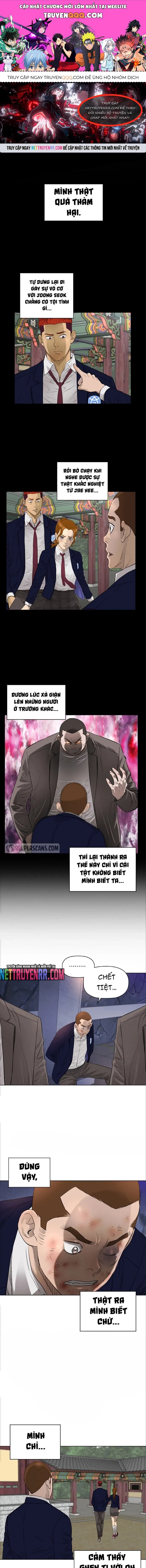 page_0