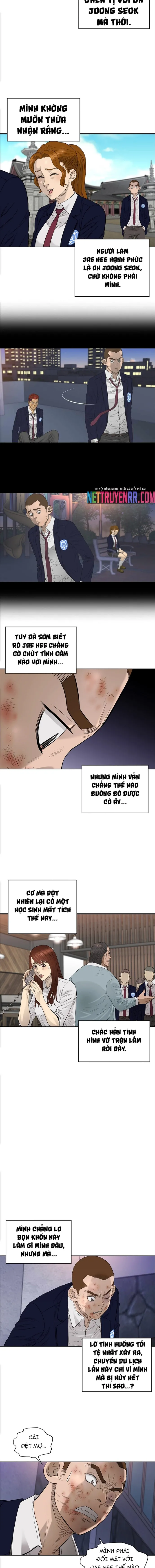 page_1
