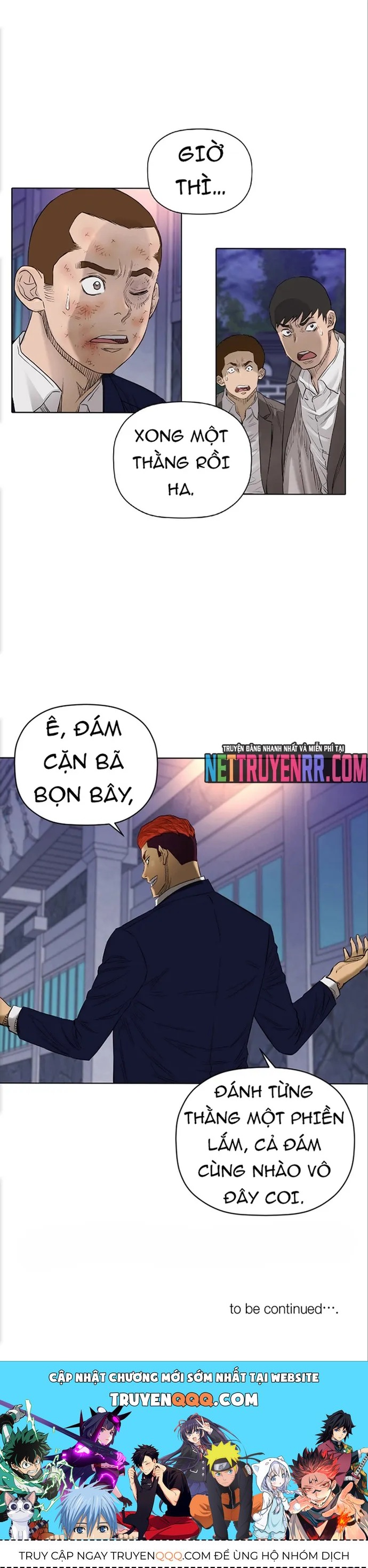 page_10