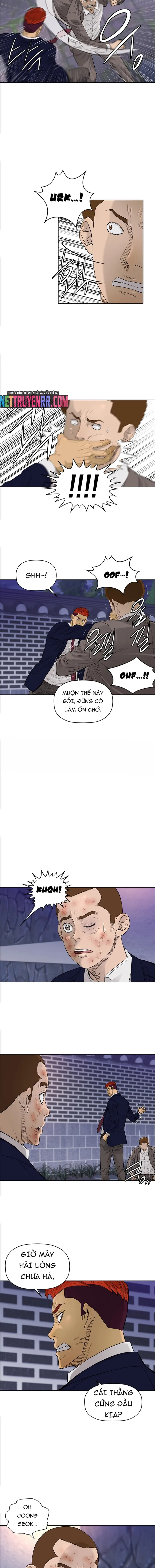 page_3