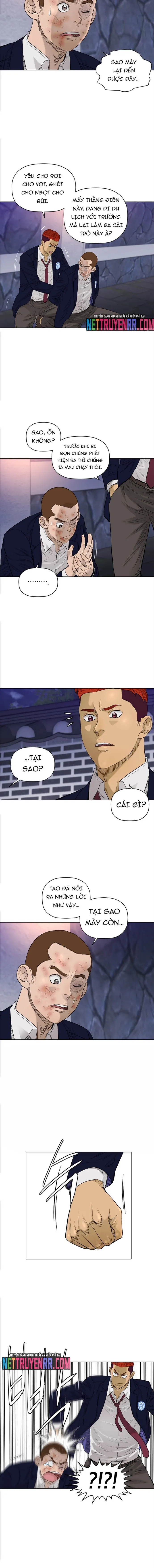 page_4