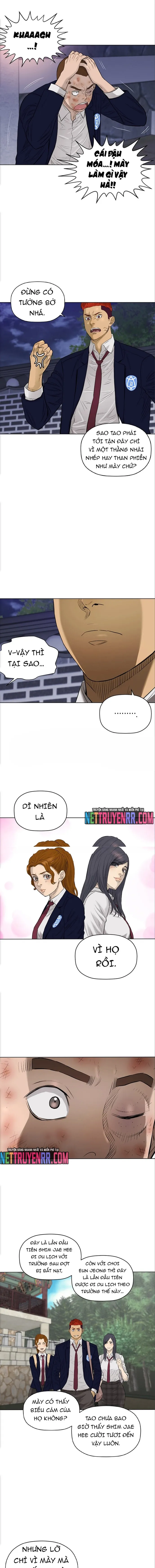 page_5