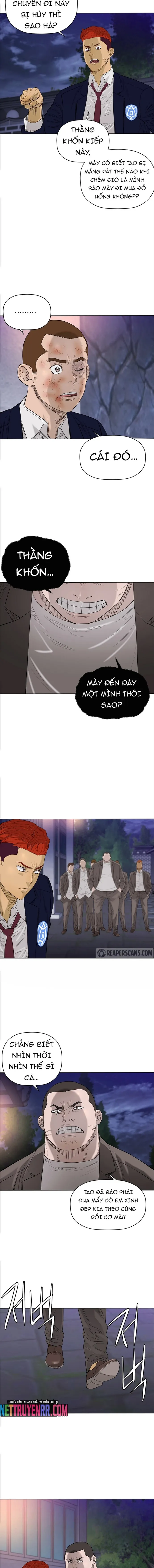 page_6