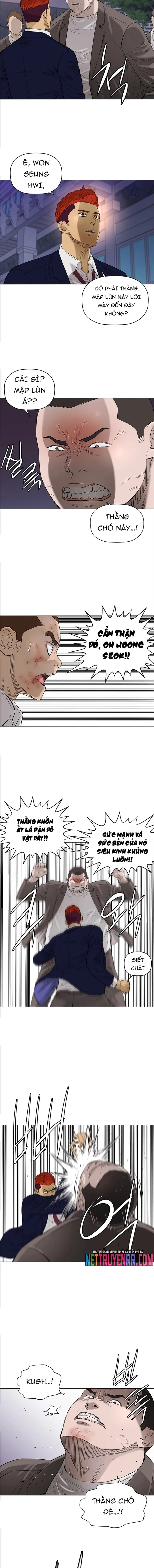page_7