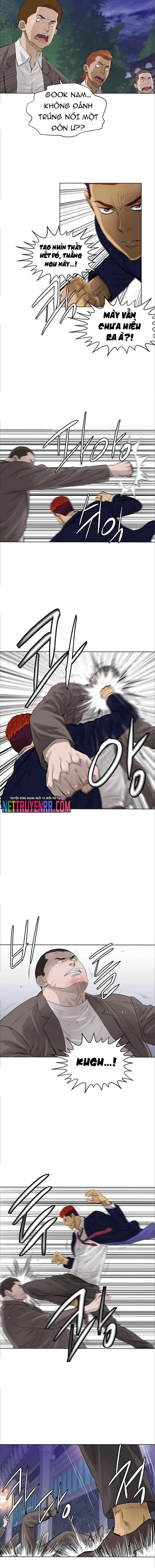 page_9