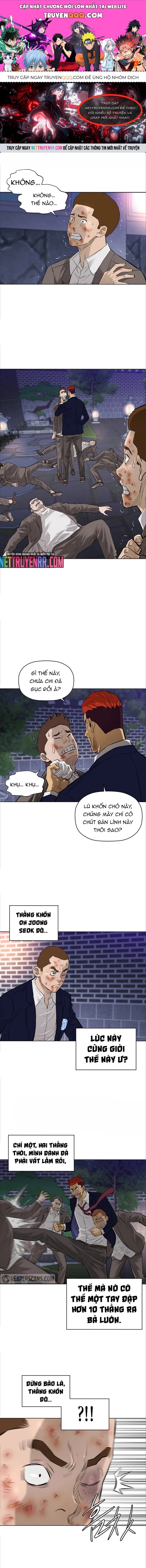 page_0