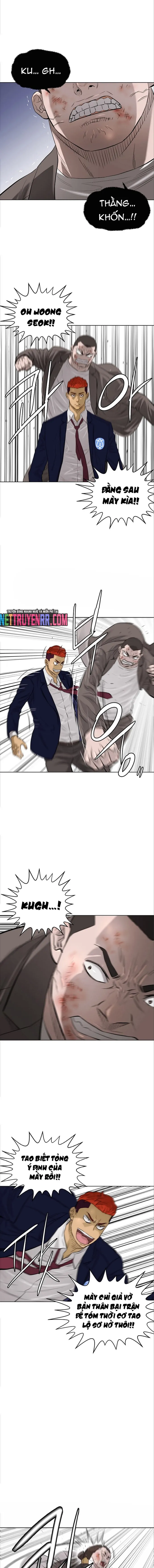 page_1
