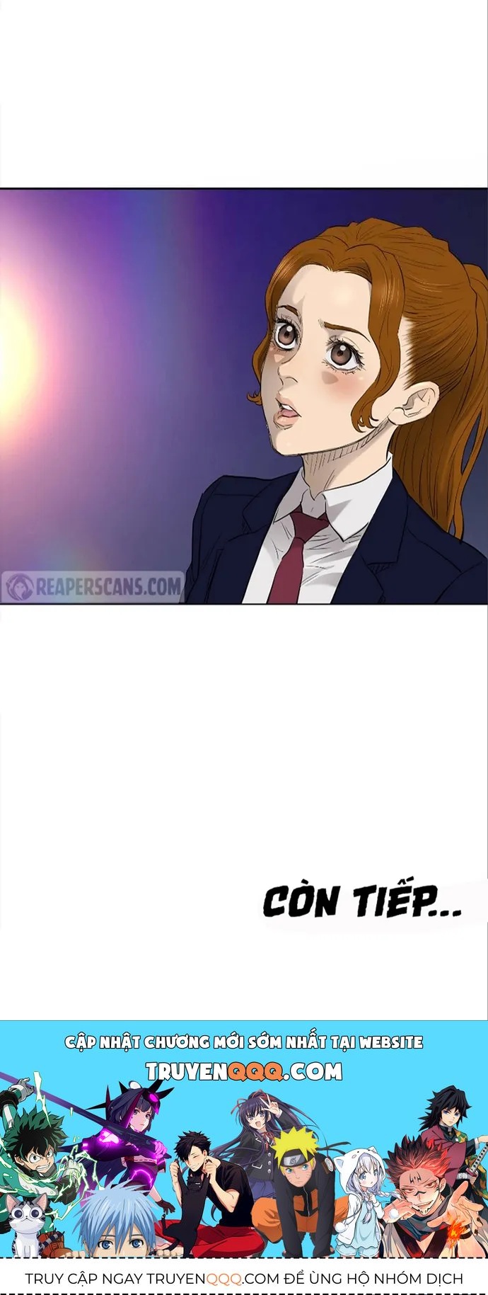 page_11