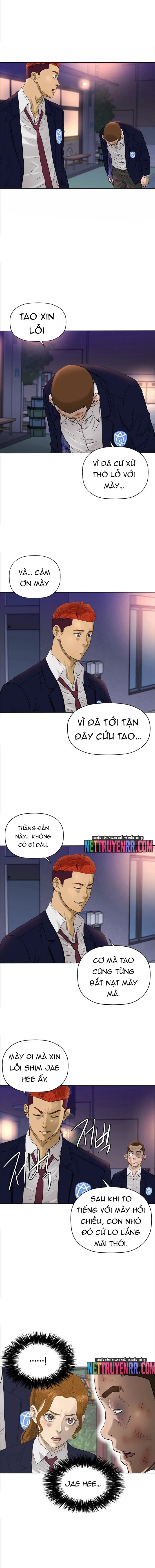 page_5