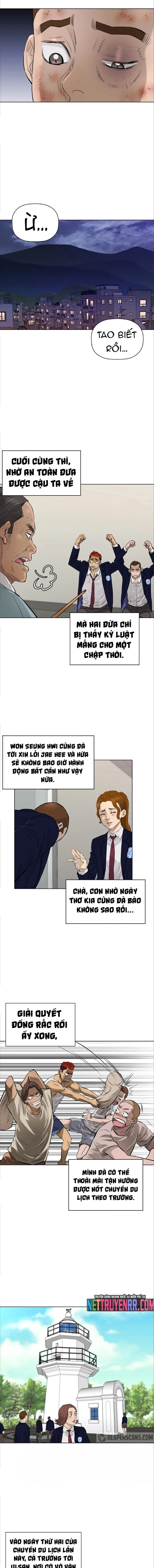 page_6