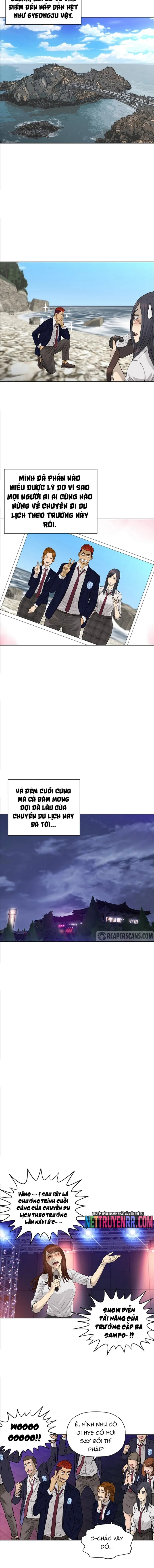 page_7