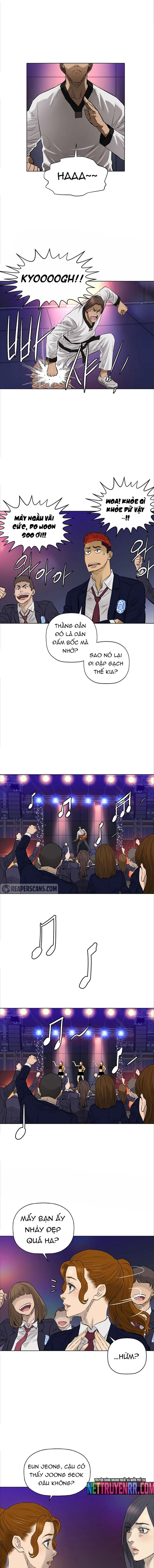 page_8