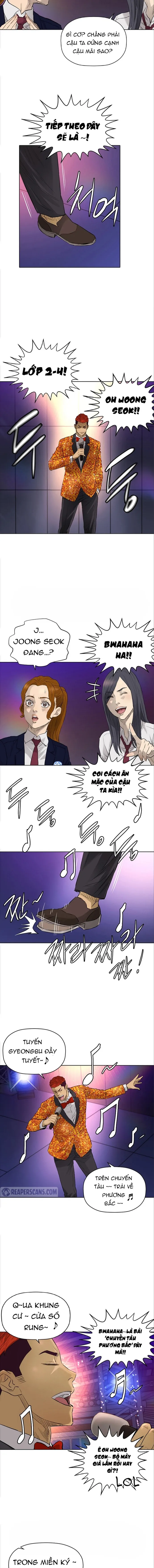 page_9