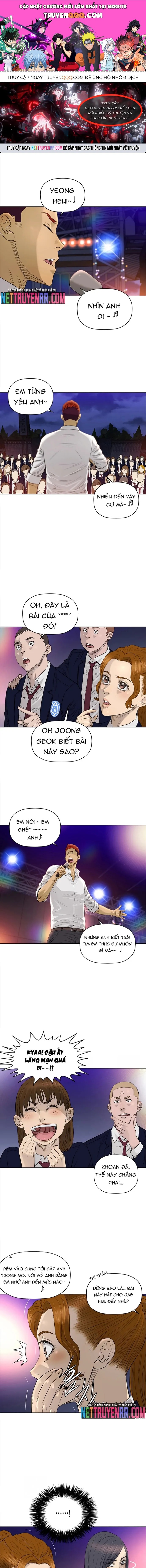 page_0