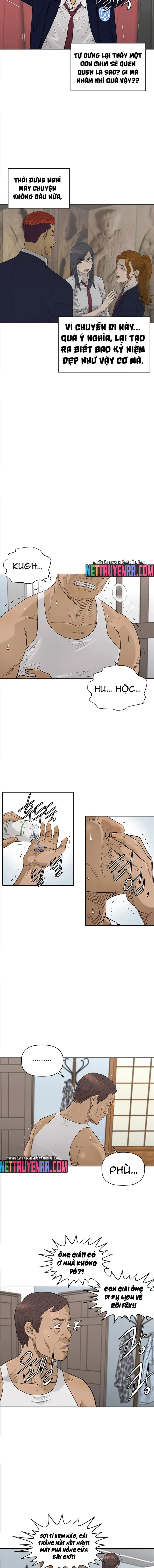 page_11