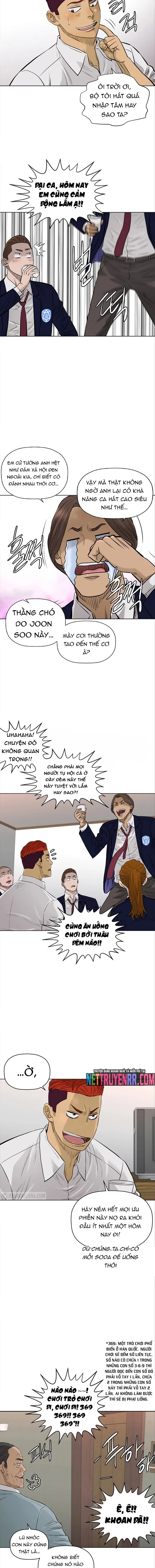 page_4