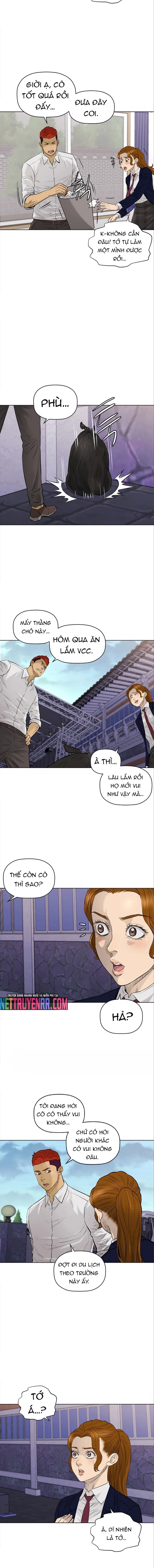 page_6