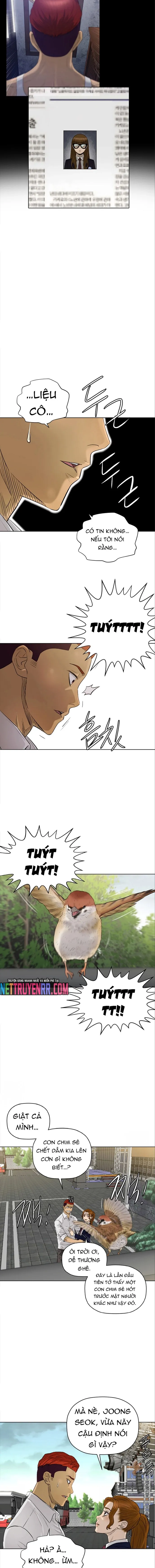 page_9