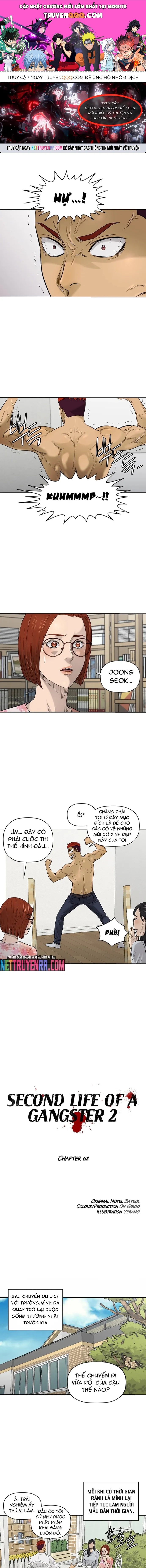 page_0