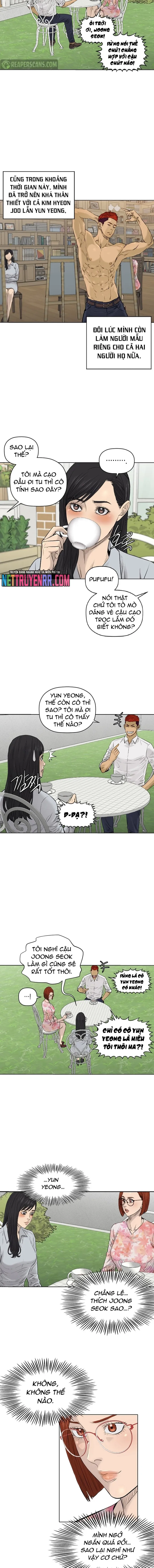 page_1