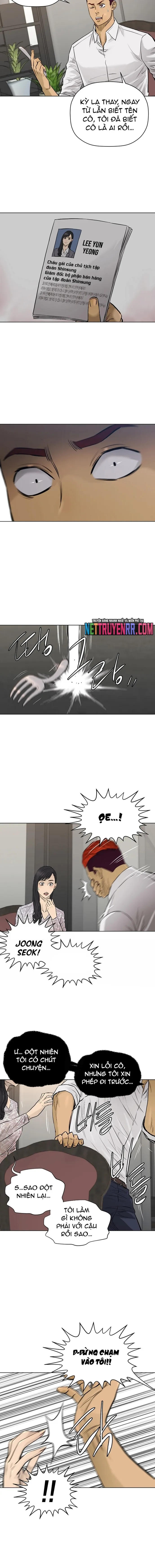 page_10