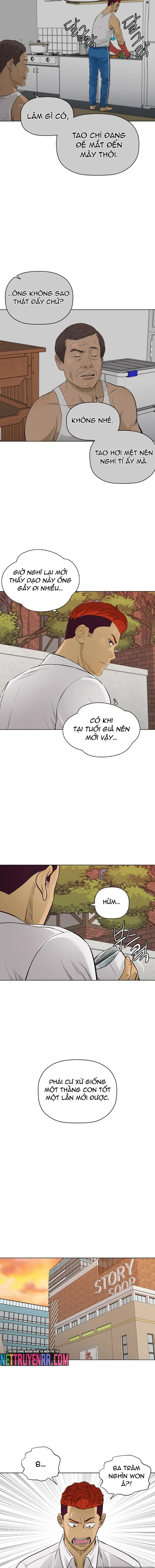 page_3