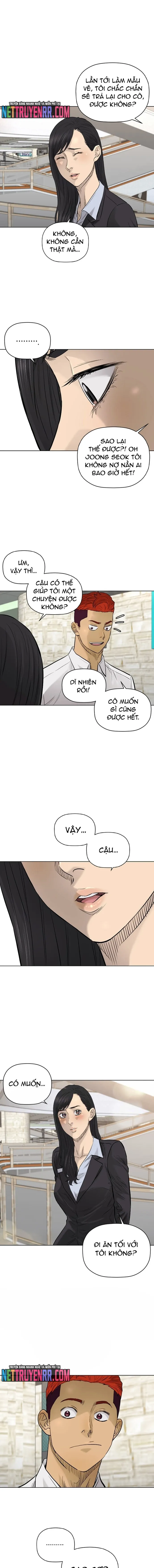page_6