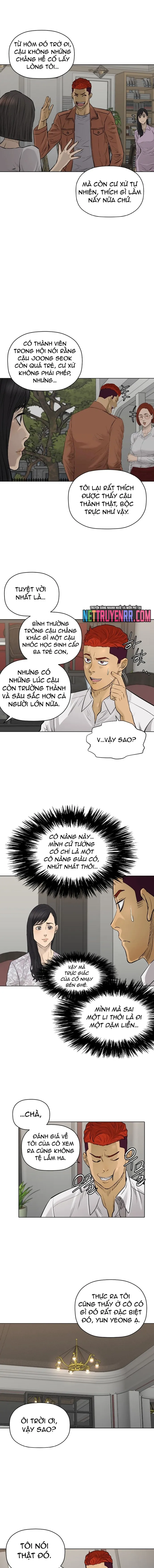 page_9